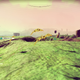 Illustration for article titled No Mans Sky In Screenshots, Part 3